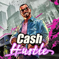 Cash Hustle