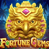 Fortune Gems