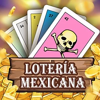 Loteria Mexicana