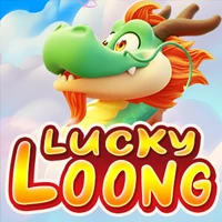 Lucky Loong