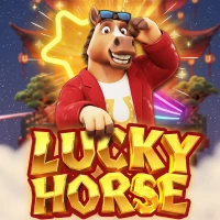 LuckyHorse