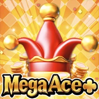Mega Ace Plus