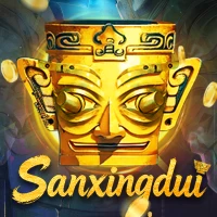 SeekSanXingDui