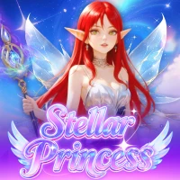 StellarPrincess