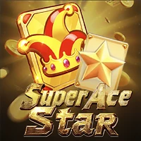 Super Ace Star