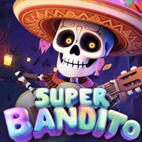 Super Bandito