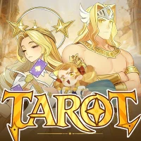Tarot