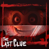 TheLastClue