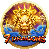 7 Dragons