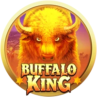 Buffalo King