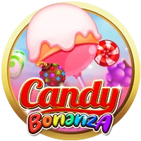 Candy Bonanza