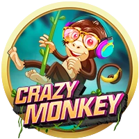Crazy Monkey