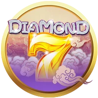 Diamond 7