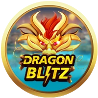 Dragon Blitz