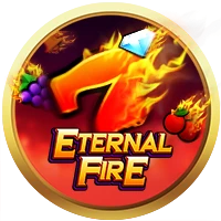 Eternal Fire