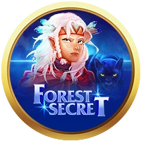 Forest Secret