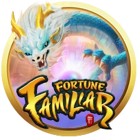 Fortune Familiar