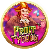 Fruit Tycoon