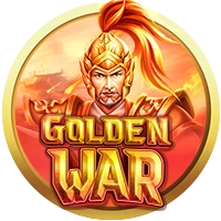 Golden War