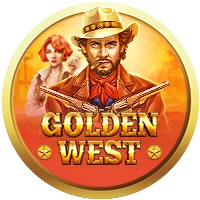 Golden West