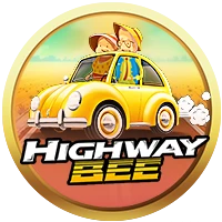 Highway Bee