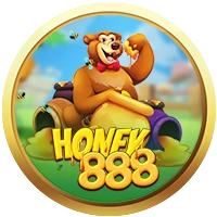 Honey 888