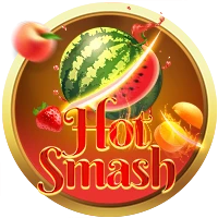 Hot Smash