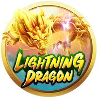 Lightning Dragon