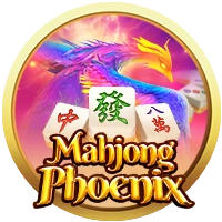 Mahjong Phoenix