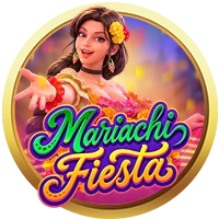 Mariachi Fiesta