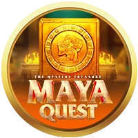 Maya Quest