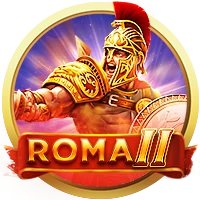Roma II