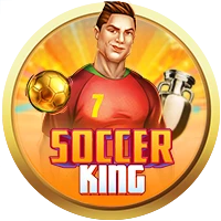 Soccer King