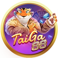 Taiga 88