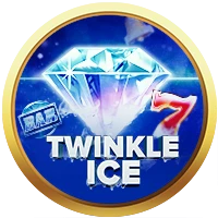 Twinkle Ice