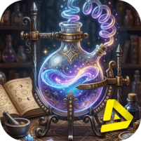 Alchemy Odyssey