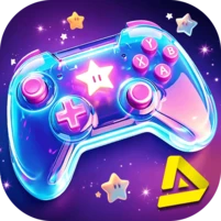 ArcadeStarcraft