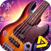 BassMelody