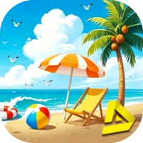 Beach Party