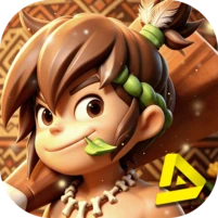 Clash Of Clans