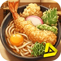 Cooking Kitchen