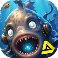 Deep Sea Adventure
