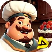 Dessert Party
