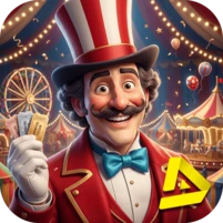 Dream Carnival