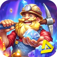 Dwarf Mine