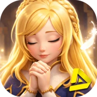 Elemental Story