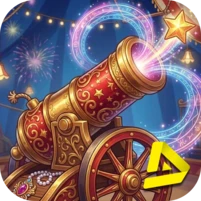 Fantasy Circus