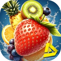 Fruit Frenzy