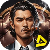 Mafia City