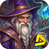 Magic Academy
